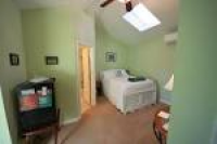Marl Inn Bed and Breakfast, Yorktown, VA - Booking.com