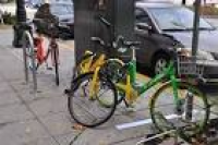 PlanPhilly | Philly looking to 'boost' bike share with ...