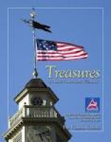 Treasures 2013 by Daily Press Media Group - issuu