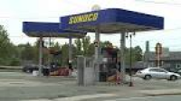 BJ's Gas Station Also Looks Problematic - YouTube