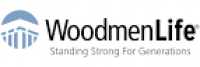 WoodmenLife | WoodmenLife.org