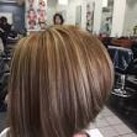 Hair Cuttery - 19 Reviews - Hair Stylists - 12987 Fair Lakes ...