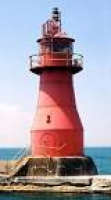23 best No Equal Opportunity To Fish In Lake Michigan In Gary ...