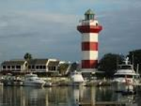 Hilton Head Island, South Carolina - Wikipedia