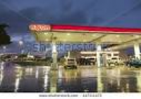 Exxon Stock Images, Royalty-Free Images & Vectors | Shutterstock