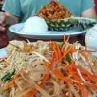 Sala Thai Restaurant - 44 Photos & 124 Reviews - Thai - 12914 W ...