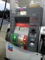 Mt Si Chevron Deli & Car Wash - Gas Stations - 742 SW Mt Si Blvd ...