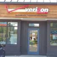 Verizon Authorized Retailer – GoWireless - 1 tip from 5 visitors
