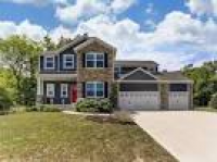 Auburn Real Estate - Auburn IN Homes For Sale | Zillow