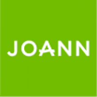 JOANN Stores | LinkedIn