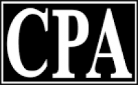 Michael Djordjevich, CPA | Certified Public Accountants ...