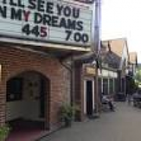 Lynwood Theatre - 11 Reviews - Cinema - 4569 Lynwood Center Rd NE ...