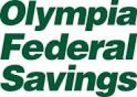Olympia Federal Savings Bank | Wedding and Event Magazine