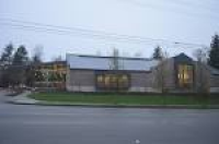 Fairwood Library – Beisley Inc | Specialized Contractor Services