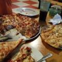 Casper's Pizza - 23 Photos & 52 Reviews - Pizza - 23730 NE State ...