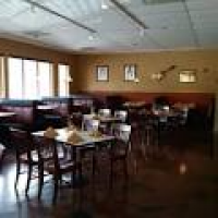 Union River Grille - CLOSED - 13 Photos & 34 Reviews - American ...