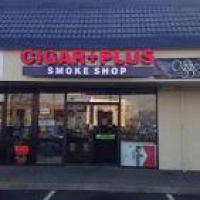Cigar Plus - Tobacco Shops - 20 SW 7th St, Renton, WA - Phone ...
