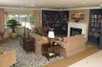 Furnished Studio, One and Two Bed Apartments in Bellevue ...