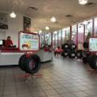 Discount Tire Store - Brentwood, TN - 11 Photos & 51 Reviews ...