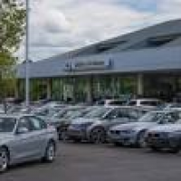 BMW of Bellevue - 30 Photos & 410 Reviews - Car Dealers - 13617 NE ...