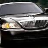 A-1 Bel-Red Town Car & Limo Service - 16 Reviews - Limos - 15412 ...