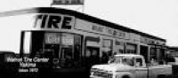 Tire Centers Inc. | Tires and Service Repair Center | 5 locations ...