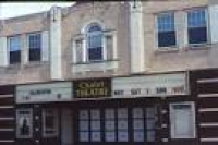 Chalet Theatre in Enumclaw, WA - Cinema Treasures