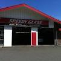 Speedy Glass - 51 Reviews - Auto Glass Services - 18206 Bothell ...