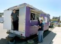 Bremerton chews over food trucks' future
