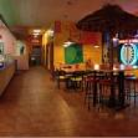 Taco Del Mar - 13 Reviews - Mexican - 7058 State Hwy 303 NE ...