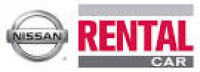 Car Rentals in Bremerton WA | Advantage Nissan Rental Division