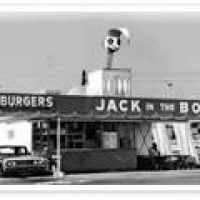 Jack In The Box - 15 Photos & 14 Reviews - Burgers - 4219 Wheaton ...