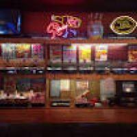 Bootleggers Bar & Grill Menu - Urbanspoon/Zomato