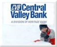 Central Valley Bank - NBC Right Now/KNDO/KNDU Tri-Cities, Yakima, WA |