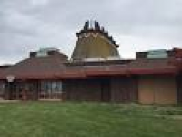 Excellent - Review of Yakama Nation Cultural Center, Toppenish, WA ...