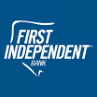 First Independent Bank | LinkedIn