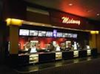 Midway 10 Cinema - 2,439 Photos - 409 Reviews - Movie Theater ...