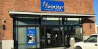TwinStar Credit Union Opens New Hazel Dell Branch | TwinStar ...