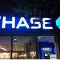 Chase Bank Teller Salaries | Glassdoor