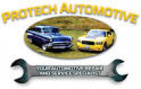 Auto Repair | Local Mechanic | Sedro Woolley, Burlington, WA ...