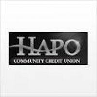 HAPO Community CU Increases Rates on 3-, 4- and 5-Year CDs