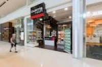 Curtis Salon at Westfield Helensvale