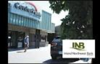 CenterPointe plans merger with Inland NW of Spokane | The Dalles ...
