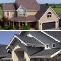 Infinity Home Improvement | Grand Rapids MI Roofing