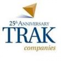 TRAK Companies - 27 Reviews - Employment Agencies - 1776 I St NW ...