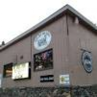Bigfoot Tavern - Bars - 112 Mashell Ave N, Eatonville, WA - Phone ...