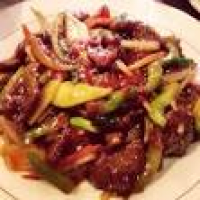 Chinese Garden Restaurant - CLOSED - 30 Photos & 28 Reviews ...