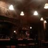 Catacombs Pub - CLOSED - 47 Reviews - Pubs - 110 S Monroe St ...