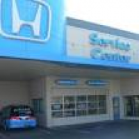 Larry H. Miller Downtown Honda Spokane - 27 Reviews - Car Dealers ...