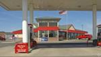 Spokane County Gas Stations For Sale - Spokane Washington